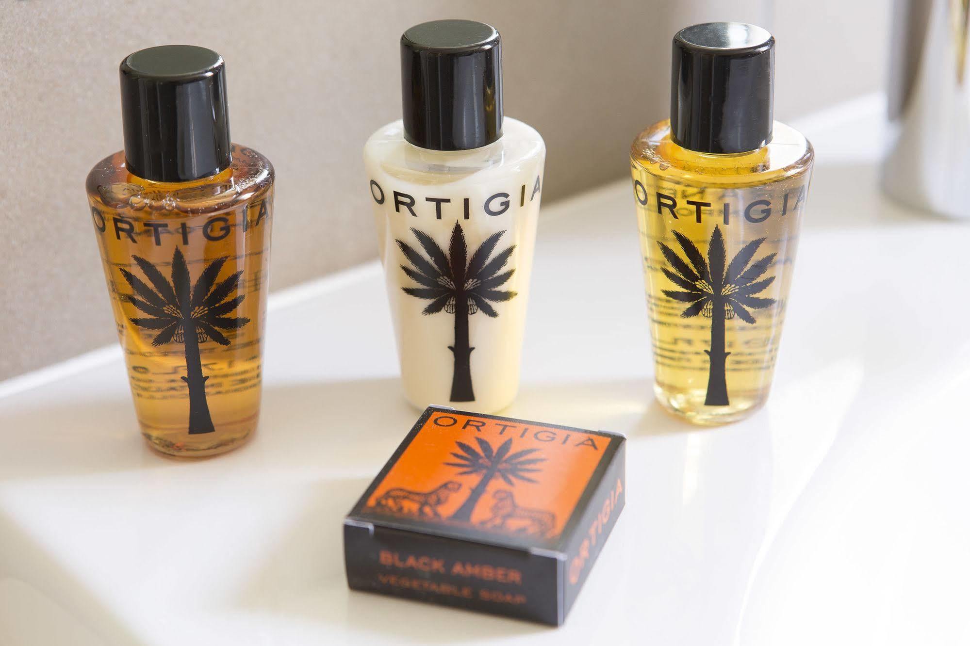 洛坎达拉卡泽拉酒店 马拉内罗 外观 照片